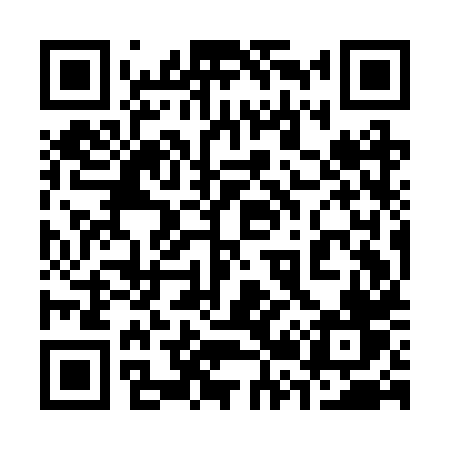 QR code for 329BXV