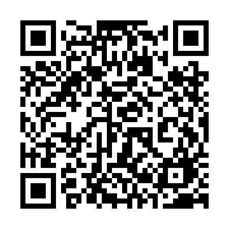 QR code for 329CAG