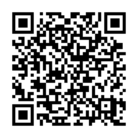 QR code for 329CBY