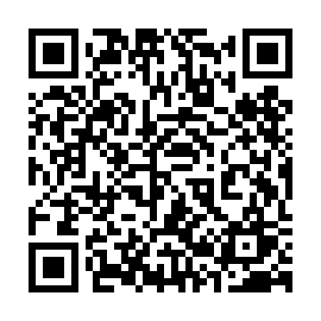 QR code for 329DCW