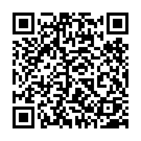 QR code for 329DKQ