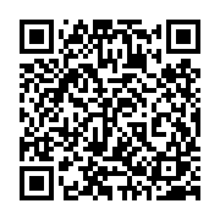 QR code for 329DYS