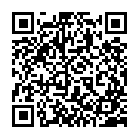 QR code for 329EMN