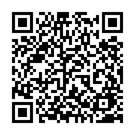QR code for 329EOG