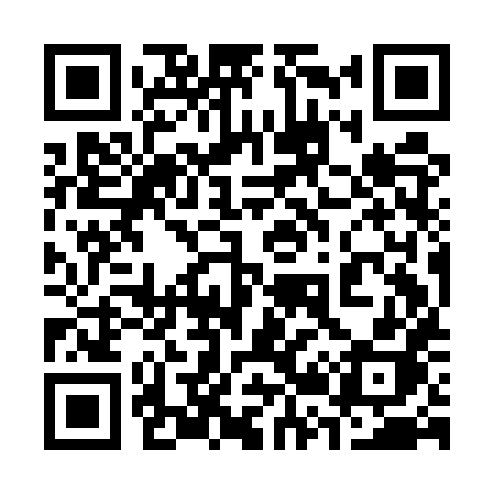 QR code for 329EXH