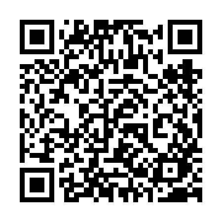 QR code for 329FHO