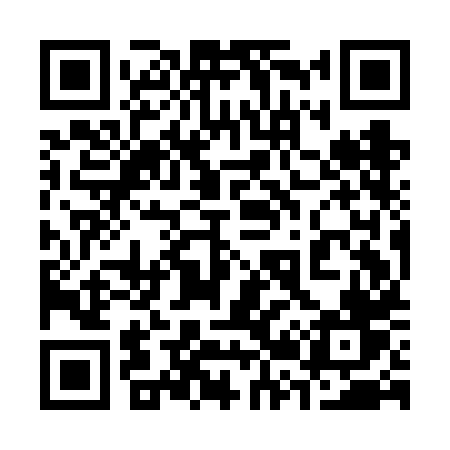 QR code for 329FHV