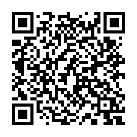QR code for 329FPQ
