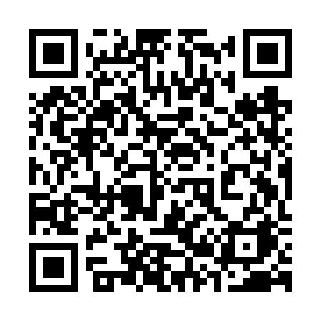 QR code for 329FRA