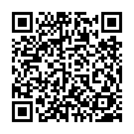 QR code for 329GCJ