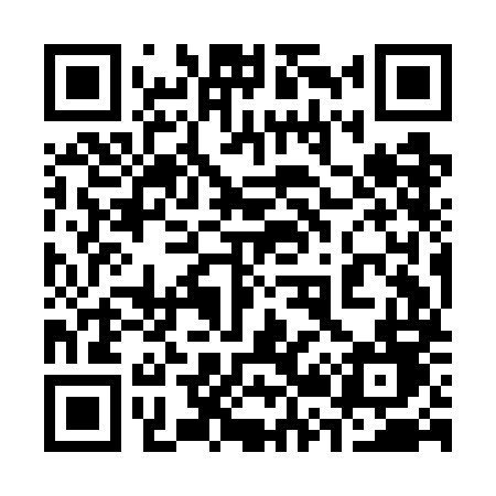 QR code for 329GMD