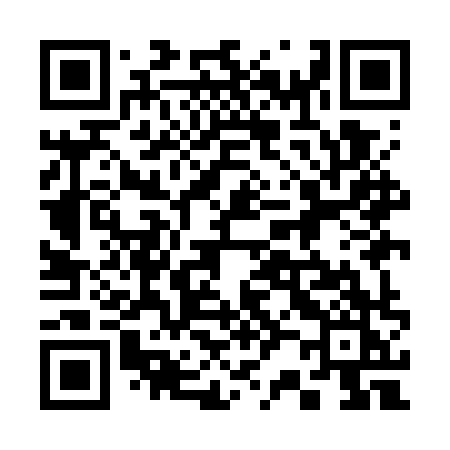 QR code for 329GXK