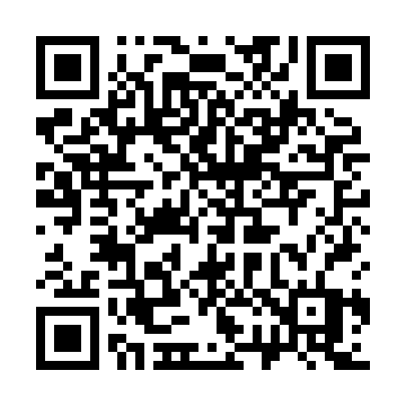 QR code for 329HBT