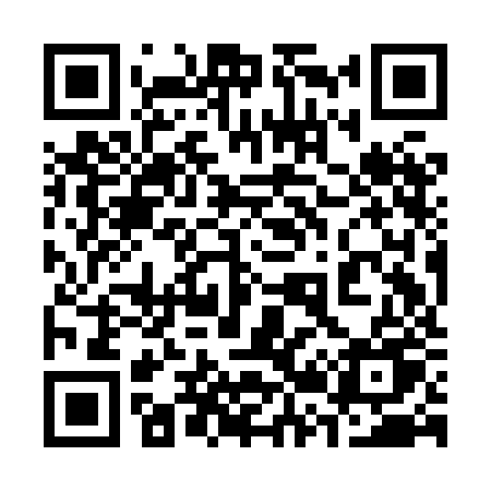 QR code for 329HJU