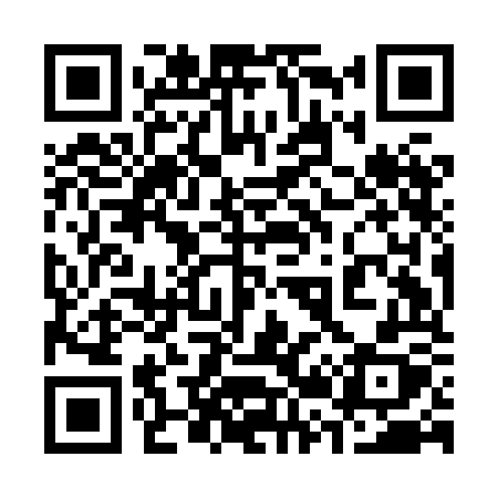 QR code for 329HOX