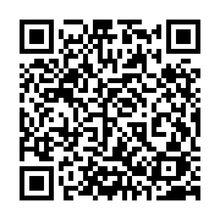 QR code for 329HSJ