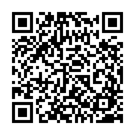 QR code for 329IDO