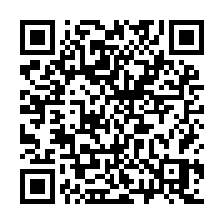QR code for 329IFS