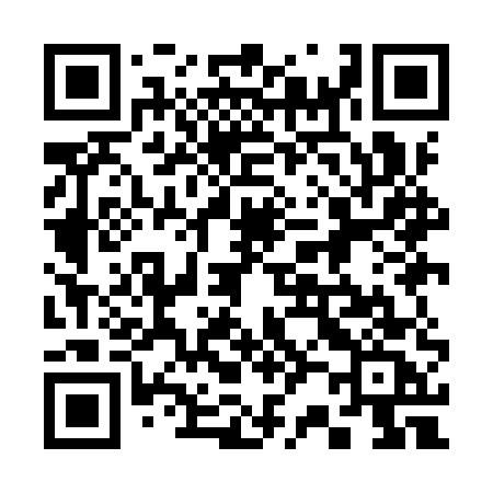 QR code for 329IUC
