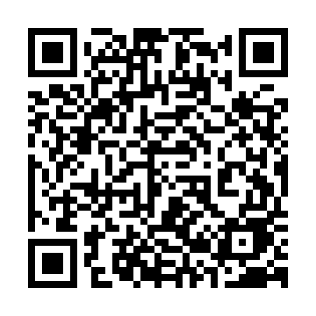 QR code for 329IUE