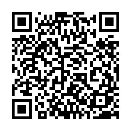 QR code for 329JDQ