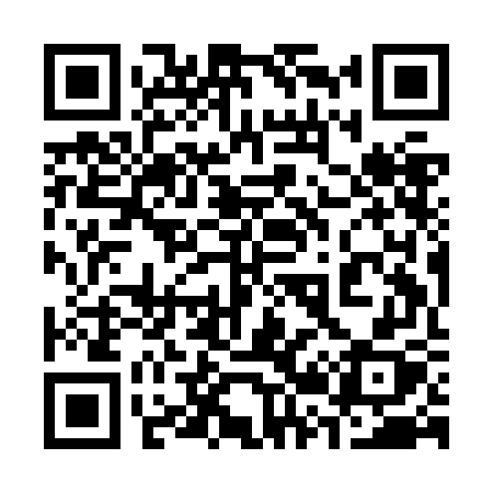 QR code for 329JGX