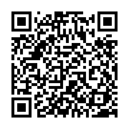 QR code for 329JJI