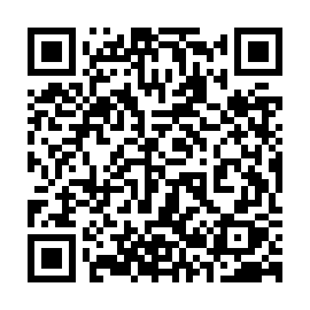 QR code for 329JWX