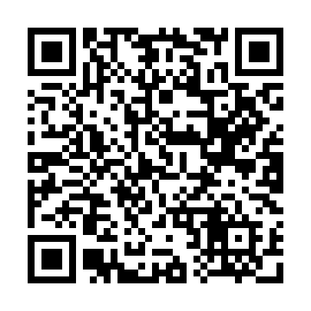 QR code for 329KLD