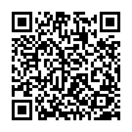 QR code for 329KNZ