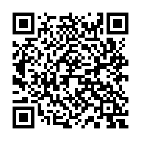 QR code for 329KTI