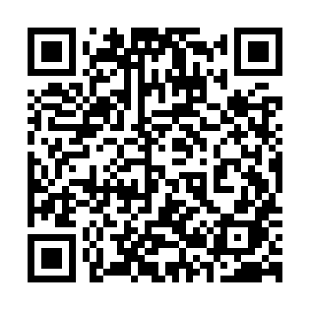 QR code for 329KXH