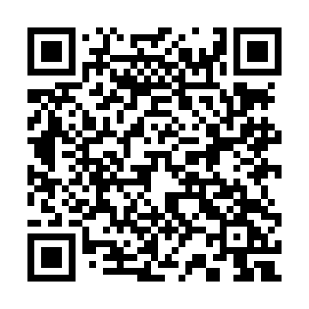 QR code for 329LDG