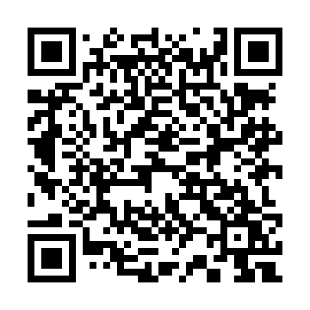 QR code for 329LJW
