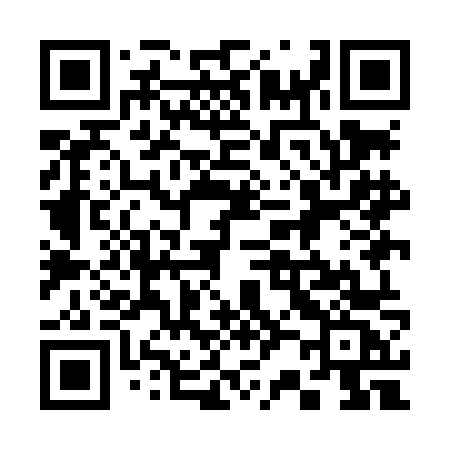 QR code for 329LNC