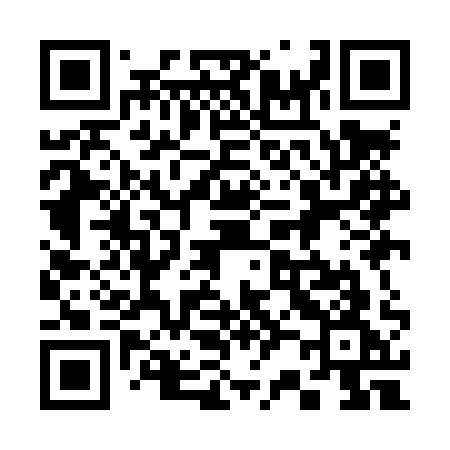 QR code for 329LQG