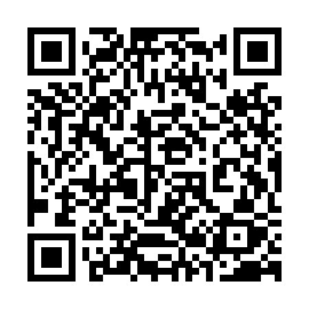 QR code for 329LSZ