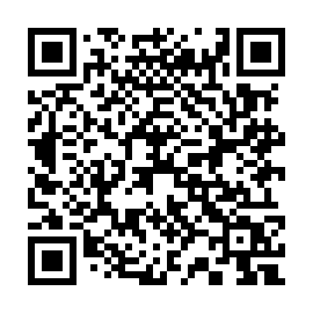 QR code for 329MOT