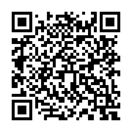 QR code for 329MYZ