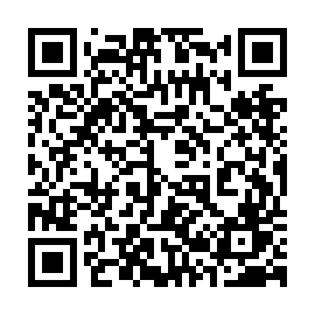 QR code for 329NEV