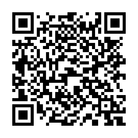 QR code for 329NSH