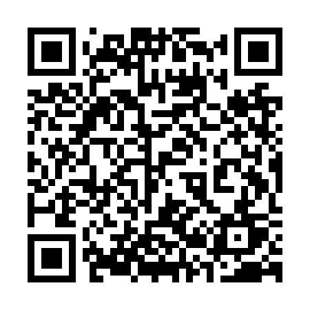 QR code for 329NST