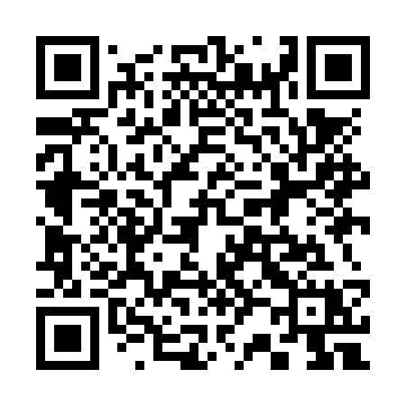 QR code for 329NSX