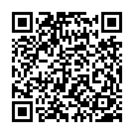 QR code for 329NVX