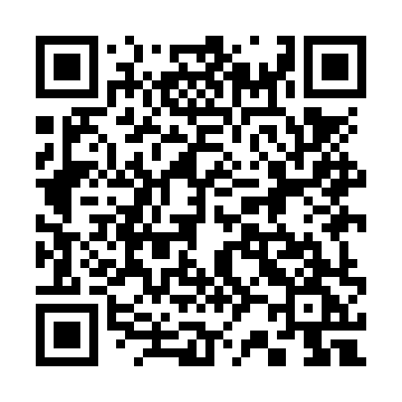 QR code for 329NXG