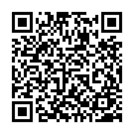 QR code for 329OOW