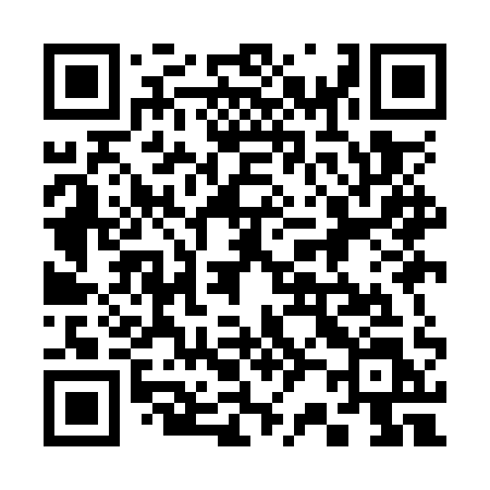QR code for 329OQL