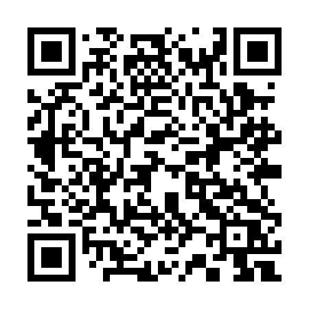 QR code for 329PDR