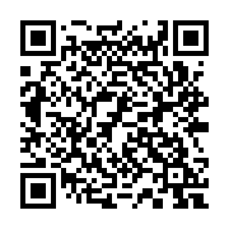 QR code for 329QSG