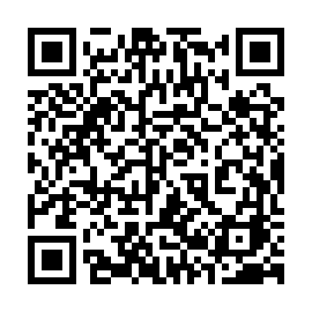 QR code for 329QVA